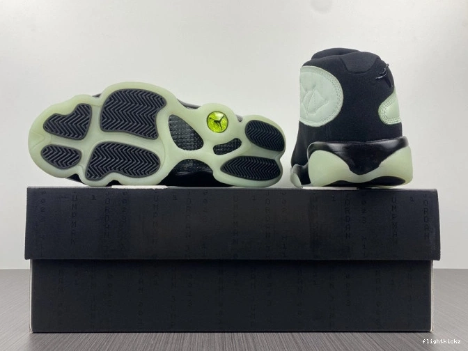 Air Single's Retro Low Jordan Day (2021) DM0803-300 13 0911